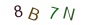 b6976b8b30bd39a1827a0439fe32fe47
