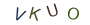 9d492de4444ab69e0ce73c180f043233