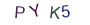fffef1d9a354e15f6685934c20a9f5b4
