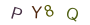 5435de70b874f9793841fe67702ec101
