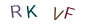 d06ebd328c756300af7986508a592f4d
