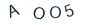 5e7faa501cc14132c3d3d83d31ed2191