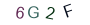 31d1f240411b19ded0610147f1698b5b