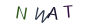 ca008d499778720cc842eefdf95fdf34
