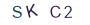 ff241d73beb2ab1ccb31ea8f11101ca4