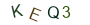 439fdfd71af48b56a8166cfc17032eaa