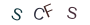8cb1d8391f4c52817595d950702b925e