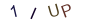 277282e136503ffb1bb66da462eacbbb