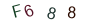 a76bf45c3037c8eeb45ec522cd90a880