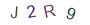 2faa0b374f828379491cd0b8c59c6137