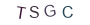 52e76737baec86a0fa039fd15912e33d