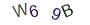 68f4805aa31b6bda6c07b51fab789166