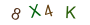 e354fd3d1be52d89f3728cc46c0f0a58