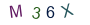 867779fd7f4f11cd45f8a59a5d2a747b