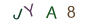 09da02e0a8d66ea57cf62e655e15ea2a