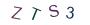 40ae77e8591226d62c0c5028f0ce1e0e