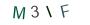 520538b581b106f6da60c459d04a0e1b