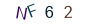 9f9ad5c629b08e0df82d6e917ec36957