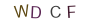 069dd2120a8f1e6dc0547f281974bb42