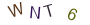 e32c4c20c8ee09d64361a0f98bd5378c