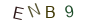 203e0c27963e60e2159adb63a3ca70f1