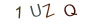 89693203d42730c71828d218024c7cdd