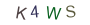 a2ba4256a73ff1af403e4c36e97a903a