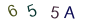 29c31b103be14e289658a3c35b9a5904