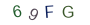 bd9c77edb45c06be37492458056c311f