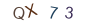 8c27ad33d1a269f4809acb977f6ef404