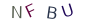 b9f3a60e8b28e51e1ec836b142ba757c