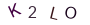 f739e132e4348ffd6ea4b74498fdd875