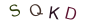 4934d9d841a88b15c69de861fb48165d