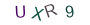 66a06f71b0061f41dc0445b397926fc3