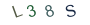 a6d2105709e7bbdb0c8383ccc4ba4bc0