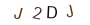 2b4a8ae8bd5f091234fceb0003e51997