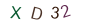65a5c69cbc4ff40912f2ad6f4d9fef2d
