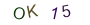 96223b70b79956ff41ce5510a2bbd24e