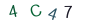 40f8ecf966b0c5f8d4e8a40ae12adfd6