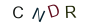 fd14f31e4c1273c28b54be12ec5c7f13