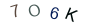 01b792e005ee683843aa070f51a83ed4