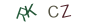 ee3ed98b86383d6e55f6af5e7ae6462a