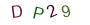 e429b7d703dd1c372e160858dca2a241