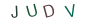 d72e4718e5661289d1a1927149c2965b