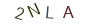 3502f95d2b8b2cdb388baa1bf1b899a1