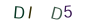 9e6afd516232a563d94bb616ab8bafdc