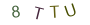 a772026a7a426824a6f5f849fd2abf70