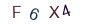 272882132d2244731040058d084e31e6