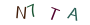 ebd871b8d5a2308ff31e7ac9bbb447e0
