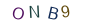 554672350b0468e5fb5446fd72eac8f4